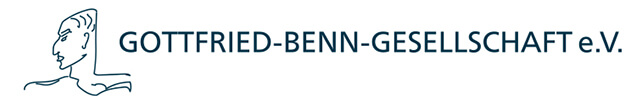 Gottfried Benn Logo
